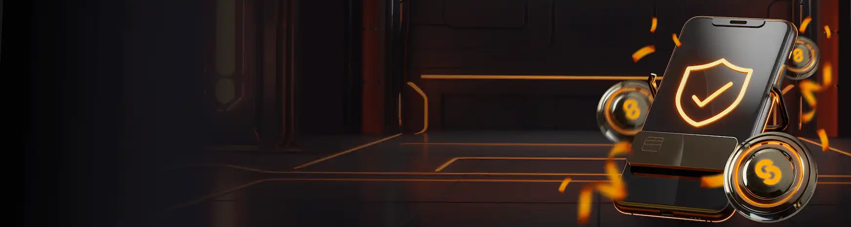 promo